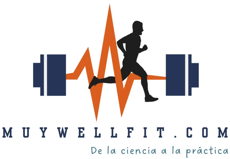 MuyWellFit — Inicio